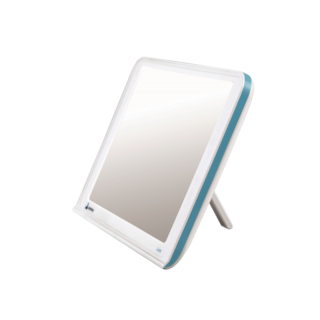 Negatoscópio Luna Slim - Cristofóli Negatoscópio Luna Slim - Cristofóli