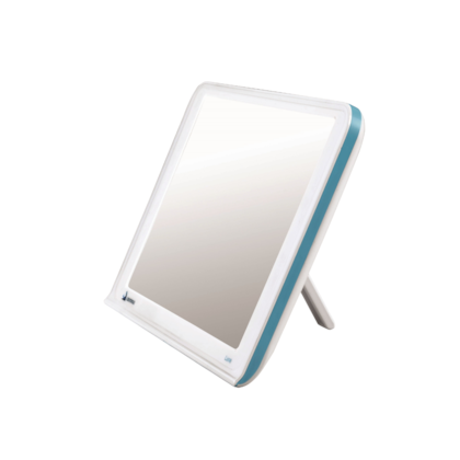 Negatoscópio Luna Slim - Cristofóli Negatoscópio Luna Slim - Cristofóli