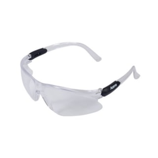 Óculos Aero Incolor - STEELPRO Óculos Aero Incolor - STEELPRO