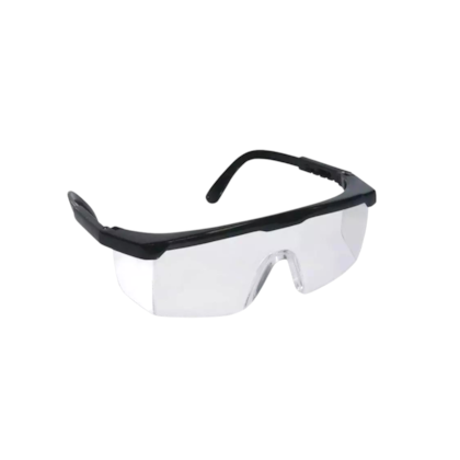 Óculos de Proteção Fênix Incolor - Danny Óculos de Proteção Fênix Incolor - Danny