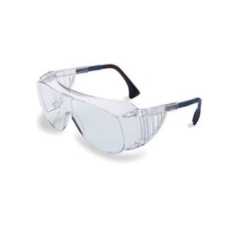 Óculos de Proteção Regular Ultraspec - UVEX Óculos de Proteção Regular Ultraspec - UVEX