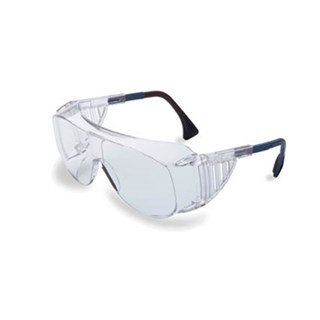 Óculos de Proteção Regular Ultraspec - UVEX