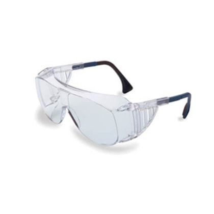 Óculos de Proteção Regular Ultraspec - UVEX Óculos de Proteção Regular Ultraspec - UVEX