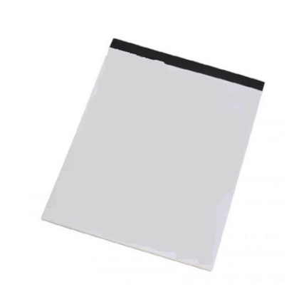 Papel Acetato 18x25 - ORTHOMETRIC Papel Acetato 18x25 - ORTHOMETRIC