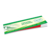 Papel Carbono Para Articulação - Preven