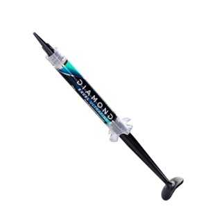 Pasta de Polimento Diamond Excel - FGM Pasta de Polimento Diamond Excel - FGM