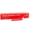 Pasta de Polimento Nanodiamantada Diamond - AMERICAN BURRS Pasta de Polimento Nanodiamantada Diamond - AMERICAN BURRS