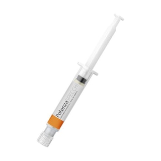 Pasta Para Polimento Potenza Specchi Argila Pro - PHS Pasta Para Polimento Potenza Specchi Argila Pro - PHS