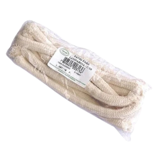 Pavio para Lamparina - Preven Pavio para Lamparina - Preven