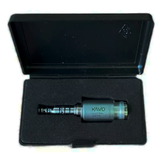 Peça de Mão Acoplamento 454NB Multiflex - Kavo Peça de Mão Acoplamento 454NB Multiflex - Kavo