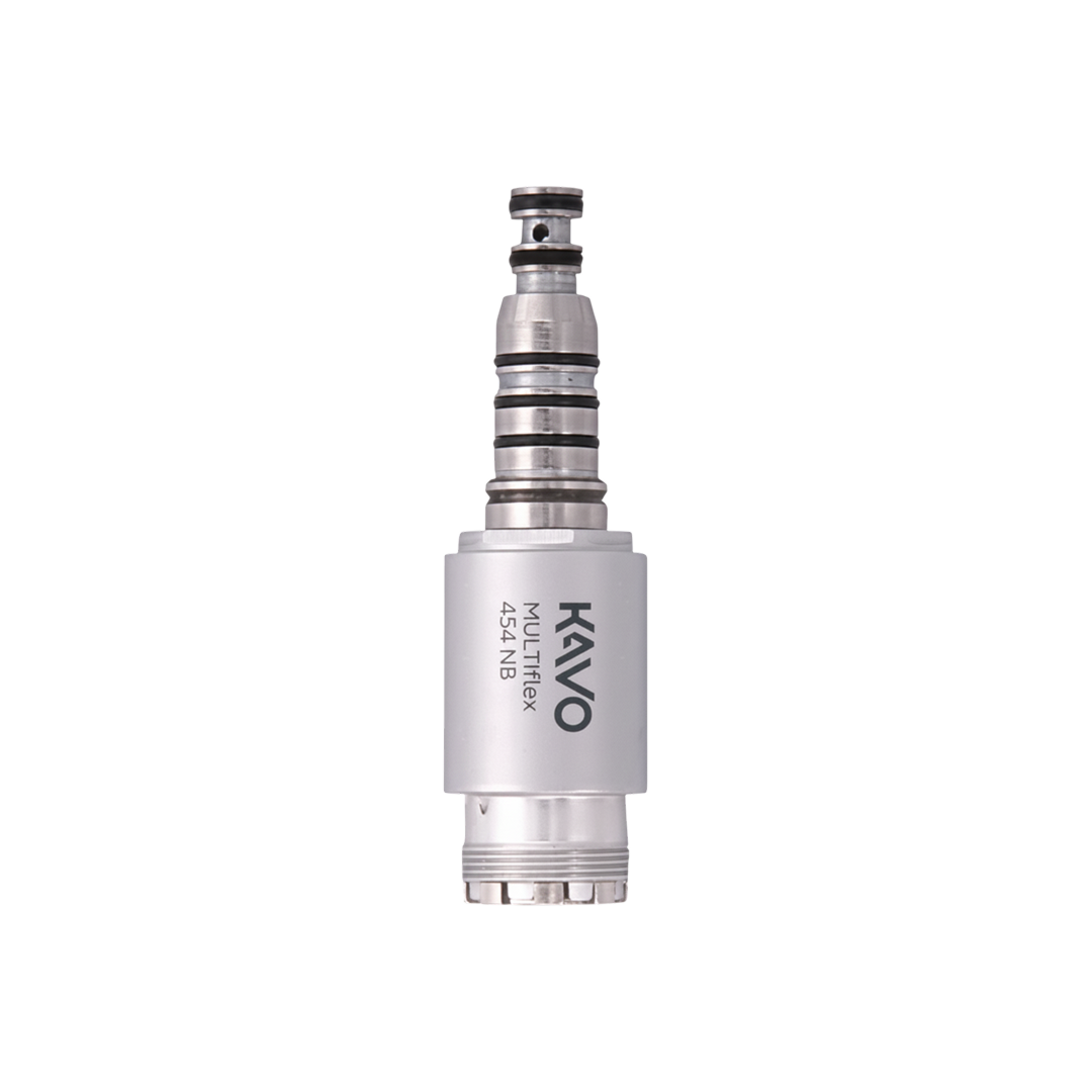 Peça de mão Turbina Century 103C Lux - KAVO