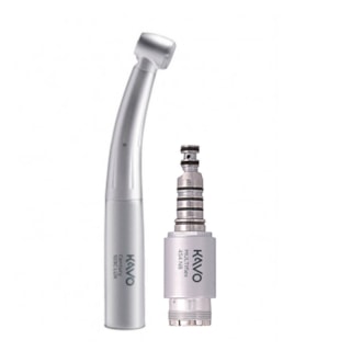 Peça de mão Turbina Century 103C Lux - KAVO Peça de mão Turbina Century 103C Lux - KAVO