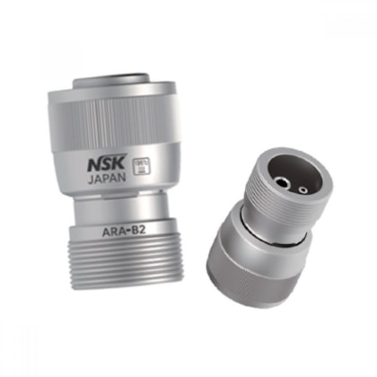 PEÇA DE MÃO VÁLVULA ANTI-REFLUXO ARA-B2 - NSK PEÇA DE MÃO VÁLVULA ANTI-REFLUXO ARA-B2 - NSK