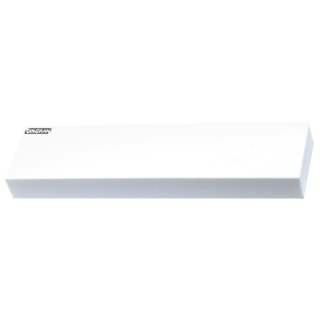 Pedra para Afiar - Golgran