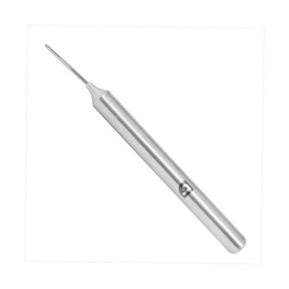 Periótomo Flexível - QUINELATO Periótomo Flexível - QUINELATO