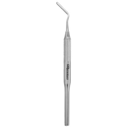 Periótomo - GOLGRAN Periótomo - GOLGRAN