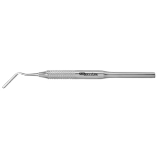 Periótomo - GOLGRAN