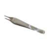 Pinça Adson 12cm – QUINELATO Pinça Adson 12cm – QUINELATO