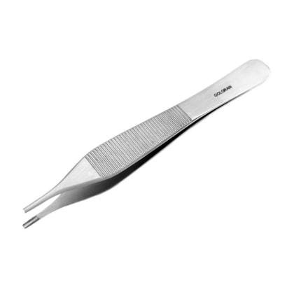 Pinça Adson Brown - GOLGRAN Pinça Adson Brown - GOLGRAN