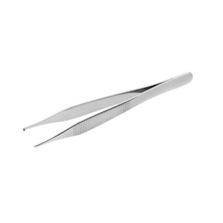 Pinça Adson com Dente - WILCOS Pinça Adson com Dente - WILCOS
