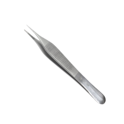 Pinça Adson com Serrilha - ICE Pinça Adson com Serrilha - ICE