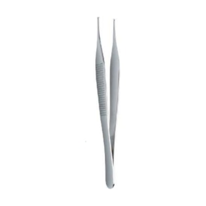 Pinça Adson – GOLGRAN Pinça Adson – GOLGRAN