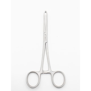 Pinça Allis - 6B INVENT