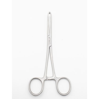 Pinça Allis - 6B INVENT Pinça Allis - 6B INVENT