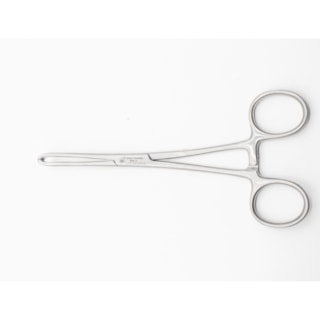 Pinça Allis - 6B INVENT