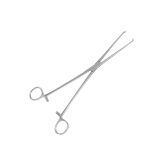 Pinça Allis - 6B INVENT Pinça Allis - 6B INVENT