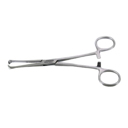 Pinça Allis - Golgran Pinça Allis - Golgran