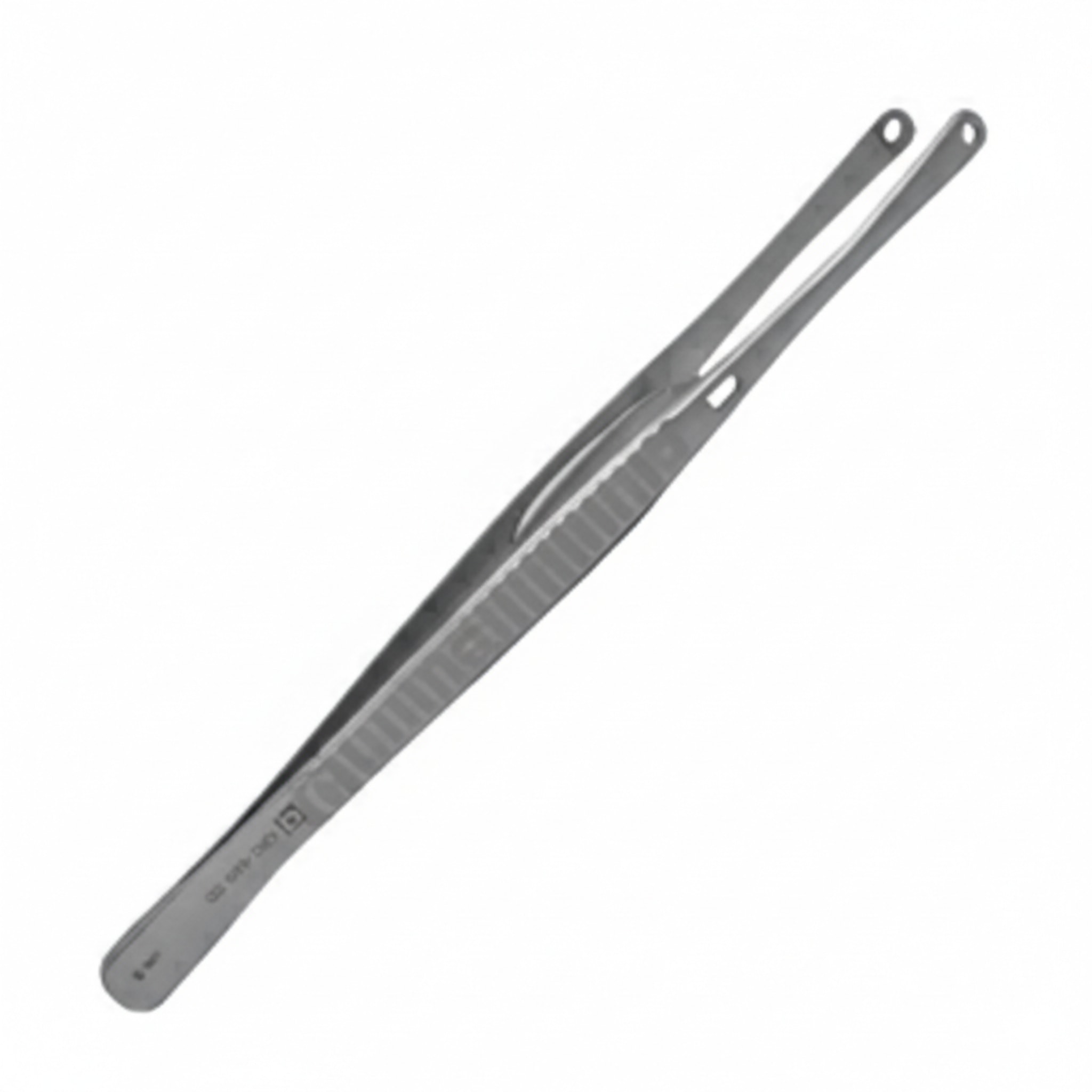 Pinça Allis 15cm - QUINELATO