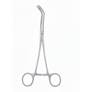 Pinça Arnhold – QUINELATO