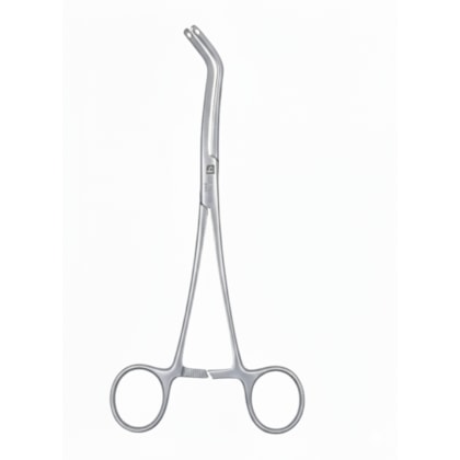 Pinça Arnhold – QUINELATO Pinça Arnhold – QUINELATO