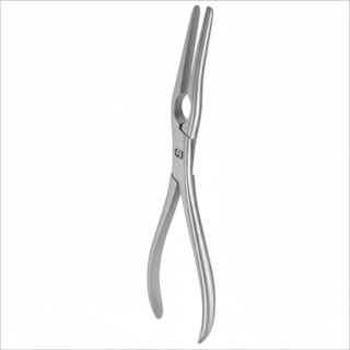 PINCA ASCH 22,5CM - QUINELATO