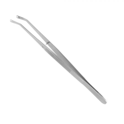 Pinça Auxiliar de Sutura - GOLGRAN Pinça Auxiliar de Sutura - GOLGRAN
