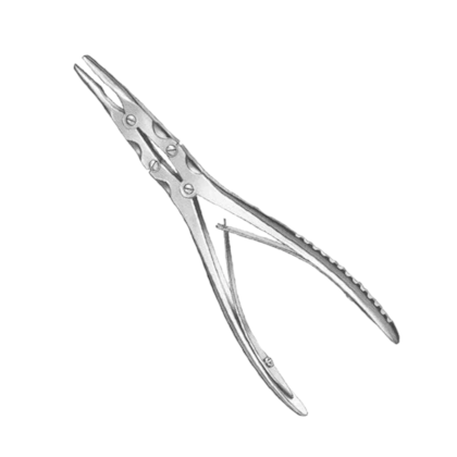 PINCA BEYER - QUINELATO PINCA BEYER - QUINELATO