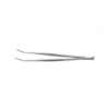 Pinça Clinica para Algodão Adulto 17cm - FAVA