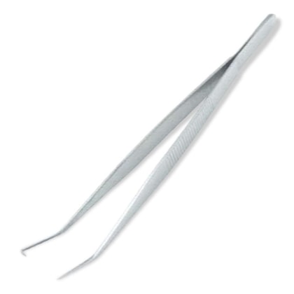 Pinça Crane Kaplan - GOLGRAN Pinça Crane Kaplan - GOLGRAN