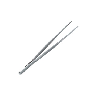 Pinça de Dissecção 14cm - FAVA