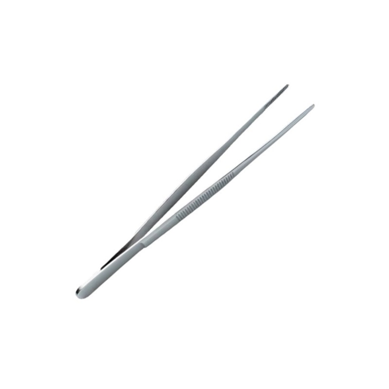 Pin?a de Dissec??o 14cm - Fava