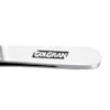 Pinça de Dissecção 14cm - GOLGRAN