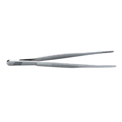 Pinça de Dissecção 14cm - GOLGRAN Pinça de Dissecção 14cm - GOLGRAN