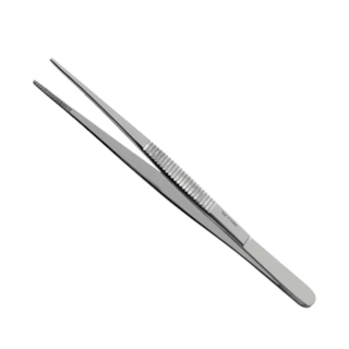 Pinça de Dissecção Com Dente - ICE Pinça de Dissecção Com Dente - ICE