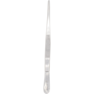 Pinça Dente de Rato 14cm - 6B INVENTY