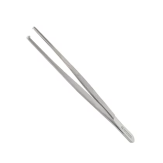 Pinça Dente de Rato 14cm - 6B INVENTY Pinça Dente de Rato 14cm - 6B INVENTY