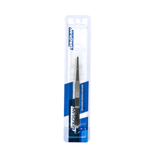 Pinça Dente de Rato 14cm - GOLGRAN Pinça Dente de Rato 14cm - GOLGRAN