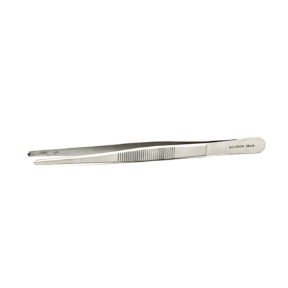 Pinça Dente de Rato 14cm - GOLGRAN Pinça Dente de Rato 14cm - GOLGRAN
