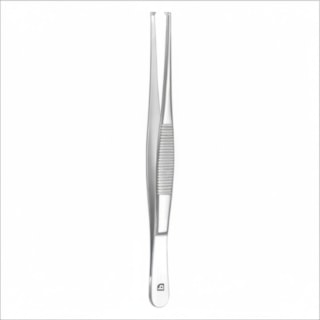 Pinça Dente de Rato 14cm – QUINELATO
