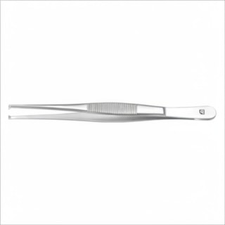 Pinça Dente de Rato 14cm – QUINELATO
